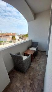 Fotografie z fotogalerie ubytování Apartmán Thermalpark Dunajská Streda v destinaci Dunajská Streda