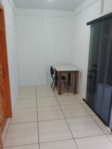 Ảnh trong thư viện ảnh của Residencial Apoena ở Palmitos