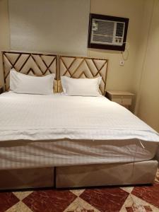 Gallery image of فندق البلد in Riyadh +14 photos