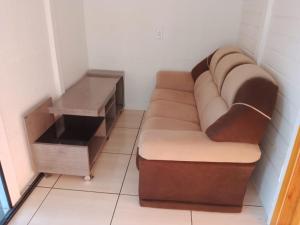 Ảnh trong thư viện ảnh của Residencial Apoena ở Palmitos