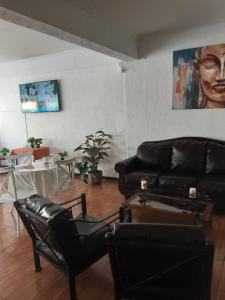Fotografie z fotogalerie ubytování Hotel Quitor v destinaci Calama