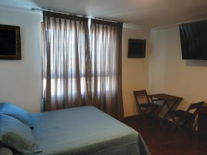 Fotografie z fotogalerie ubytování Hotel Quitor v destinaci Calama