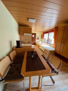 Gallery image of Landpension und Reiterhof Peter Fiala in Utzberg