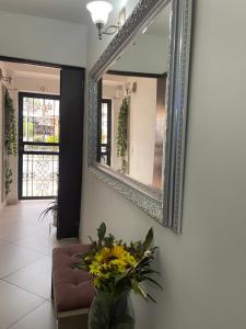 Fotografie z fotogalerie ubytování Hotel House v destinaci Medellín