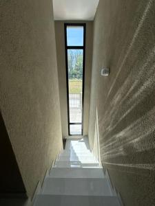 Gallery image of Cañuelas Duplex in Cañuelas +12 photos