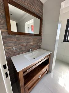 Φωτογραφία από το άλμπουμ του Cañuelas Duplex σε Canuelas +12 φωτογραφίες