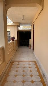 Fotografie z fotogalerie ubytování Hotel Margarita v destinaci Mérida