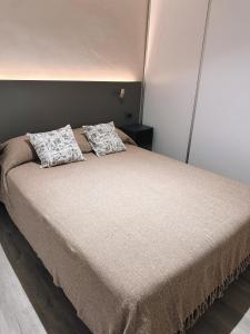 Легло или легла в стая в Amplio departamento de 2 dormitorios en Olavarría