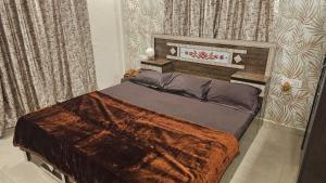 Fotografie z fotogalerie ubytování Mini Villa v destinaci Pālghar + 11 fotografií
