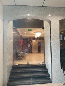 Gallery image of فندق النسور اجياد in Ajyad