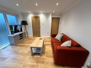 Φωτογραφία από το άλμπουμ του Jule's Apartment σε Royal Tunbridge Wells +15 φωτογραφίες