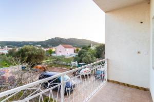 Fotografia z galérie ubytovania Apartments with a parking space Vinisce, Trogir - 1165 v destinácii Vinišće