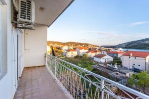 Fotografia z galérie ubytovania Apartments with a parking space Vinisce, Trogir - 1165 v destinácii Vinišće