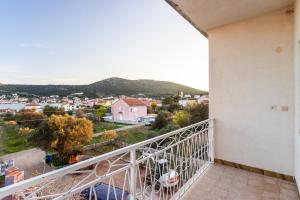 Fotografia z galérie ubytovania Apartments with a parking space Vinisce, Trogir - 1165 v destinácii Vinišće