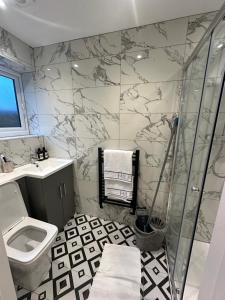 Φωτογραφία από το άλμπουμ του Jule's Apartment σε Royal Tunbridge Wells