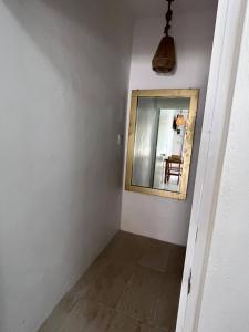 Fotografie z fotogalerie ubytování Departamento Dzirul v destinaci El Cuyo