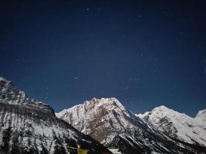 GondlaSNOWFLAKE Homestay的相册照片