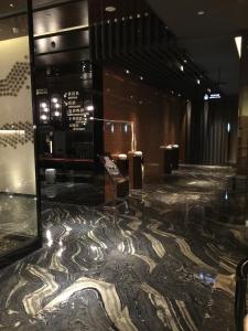 Foto dalla galleria di Paco Hotel Shuiyin Road Guangzhou-Free bus Canton Fair a Canton