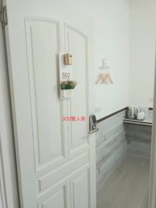 Φωτογραφία από το άλμπουμ του Xiaomi Courtyard B&B σε Chishang