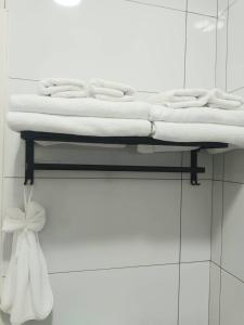 Fotografie z fotogalerie ubytování Xiaomi Courtyard B&B v destinaci Chishang