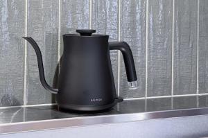 ‐東sui京-にあるコーヒーまたはお茶