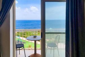 Příroda nedaleko apartmánu + 23 fotografií