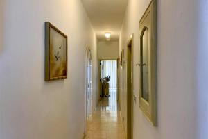 Fotografie z fotogalerie ubytování Seafront apartment in Gozo, Marsalforn - Happy Rentals v destinaci Marsalforn