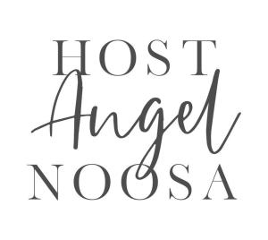 Afbeelding uit fotogalerij van Pet Friendly Tropical Escape in Sunshine Beach in Sunshine Beach