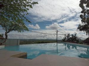 Πισίνα στο ή κοντά στο The Lady Hill Hotel +51 φωτογραφίες