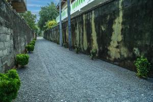 Fotografie z fotogalerie ubytování Villa Tranquil Hikkaduwa v Hikkaduwě + 14 fotografií