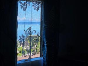 Loodusmaastik of the bed and breakfast lähedal