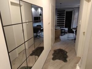 Fotografie z fotogalerie ubytování Apartment Triangle v destinaci Divčibare + 28 fotografií