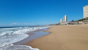 Gallery image of 404 Dromedaris in Amanzimtoti