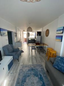 Gallery image of 404 Dromedaris in Amanzimtoti