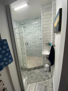 Gallery image of 404 Dromedaris in Amanzimtoti