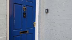 海丁利Spacious home, by Headingley Stadium, LGI, Leeds Arena, and the University of Leeds的相册照片