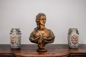 Fotografie z fotogalerie ubytování Hotel Boutique Palacio Corredera v destinaci Jerez de la Frontera