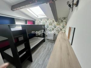 Zdjęcie z galerii obiektu Portissol - Le Printania w mieście Sanary-sur-Mer