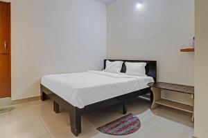 Gallery image of OYO Green Residency in Bangalore