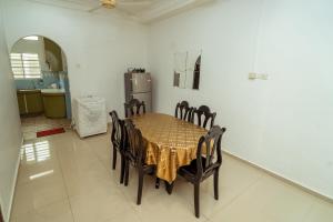 Fotografie z fotogalerie ubytování GLYSM Tambun Stay "Pura Vida" v destinaci Ipoh