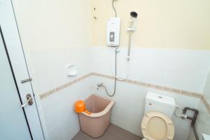 Billede fra billedgalleriet på GLYSM Tambun Stay i Ipoh