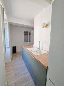 Gallery image of Le Douillet - Cœur d'Orange in Orange +14 photos