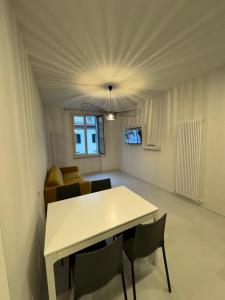 Fotografie z fotogalerie ubytování Sette Note Guest House v destinaci Arezzo