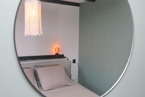 Gallery image of Have a nice stay! - The Dutch nabij strand en boulevard in Noordwijk