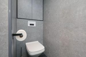 Gallery image of Have a nice stay! - The Dutch nabij strand en boulevard in Noordwijk