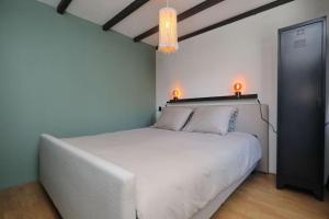 Gallery image of Have a nice stay! - The Dutch nabij strand en boulevard in Noordwijk +11 photos