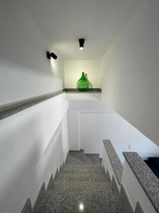 Kép Lime House Corfu szállásáról Potamószban a galériában