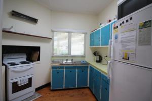 Imagen de la galería de All Serene, en Manyana