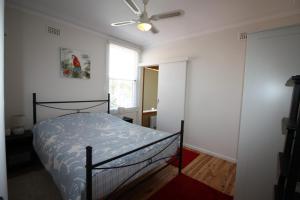 Imagen de la galería de All Serene, en Manyana