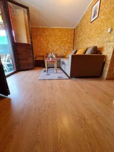 Afbeelding uit fotogalerij van Ada Bojana - Kucica Djakonovic in Ulcinj